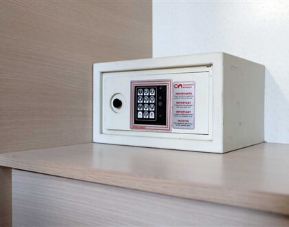 Hotel Canasta   Rimini   Viserba (8)