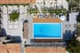 210917_AHS_M0536-scaled