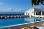 swimming-pool5