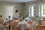 AtriumHotel2-220514V.Paterakis