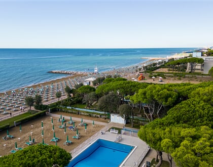 Park Residence Lido di Jesolo 2023 (1)