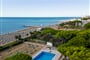 Park Residence Lido di Jesolo 2023 (1)