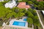 Park Residence Lido di Jesolo 2023 (11)