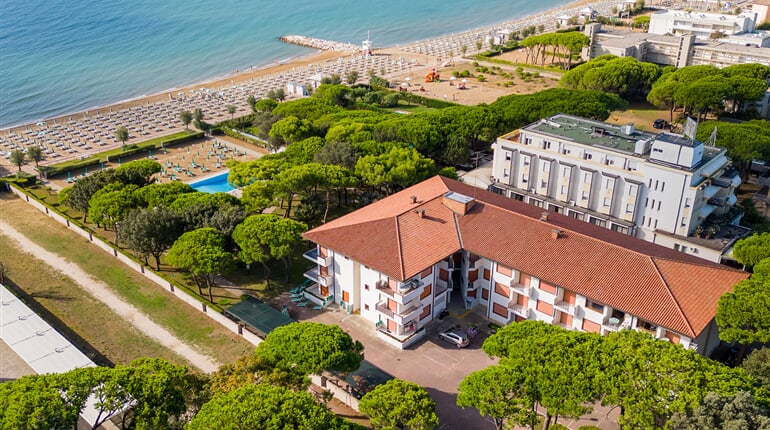 Park Residence Lido di Jesolo 2023 (12)