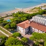 Park Residence - Lido di Jesolo