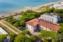 Park Residence Lido di Jesolo 2023 (12)