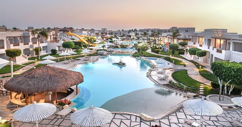iberotel-Casa-del-Mar-Resort-23