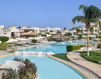 iberotel-Casa-del-Mar-Resort-31