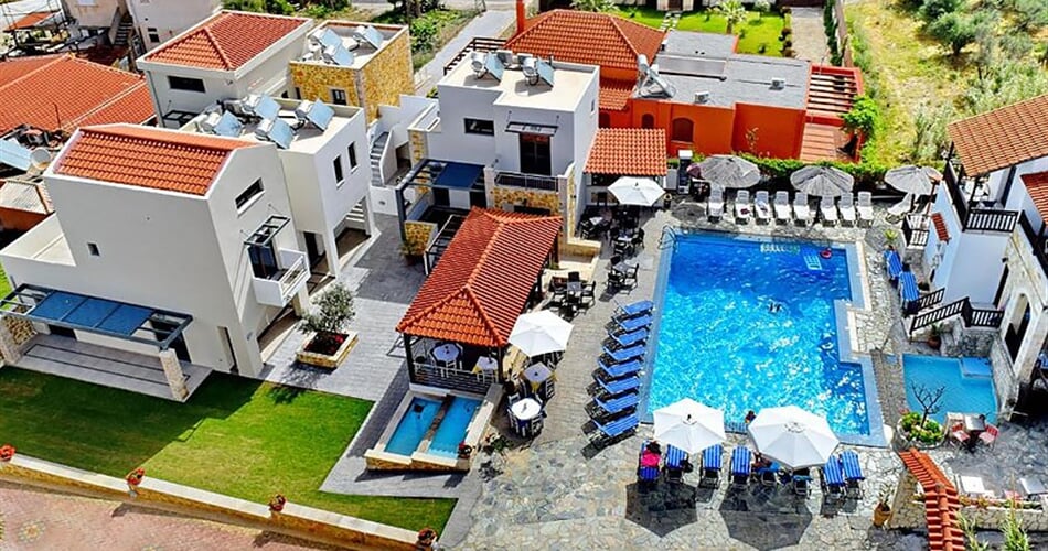 Ledra-Maleme-Hotel-1