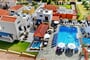 Ledra-Maleme-Hotel-1