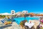 Ledra-Maleme-Hotel-10