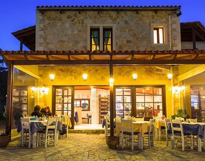 Ledra-Maleme-Hotel-5