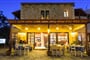 Ledra-Maleme-Hotel-5