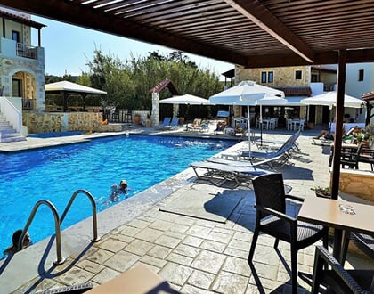 Ledra-Maleme-Hotel-3
