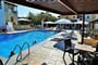 Ledra-Maleme-Hotel-3