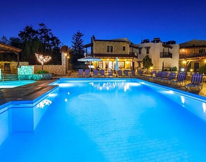 Ledra-Maleme-Hotel-14