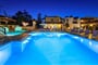 Ledra-Maleme-Hotel-14