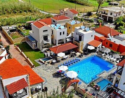 Ledra-Maleme-Hotel-2