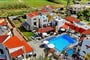 Ledra-Maleme-Hotel-2