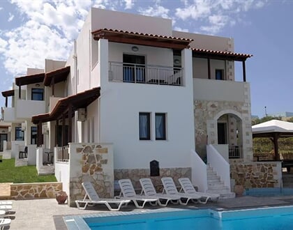 Ledra-Maleme-Hotel-8