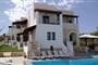 Ledra-Maleme-Hotel-8