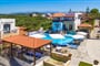 Ledra-Maleme-Hotel-11