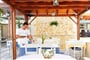 Ledra-Maleme-Hotel-4