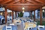 Ledra-Maleme-Hotel-7
