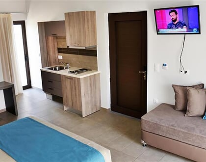 Ledra-Maleme-Hotel-22
