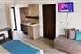 Ledra-Maleme-Hotel-22
