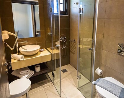 Ledra-Maleme-Hotel-23