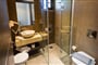 Ledra-Maleme-Hotel-23