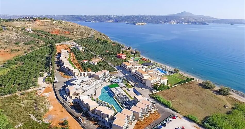 Hotel-Kiani-Beach-Resort-2