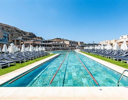 Hotel-Kiani-Beach-Resort-6