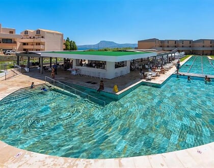 Hotel-Kiani-Beach-Resort-4