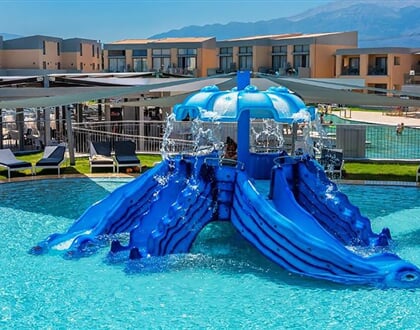 Hotel-Kiani-Beach-Resort-3