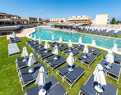 Hotel-Kiani-Beach-Resort-5
