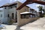 Ledra-Maleme-Hotel-9
