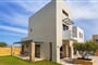 Ledra-Maleme-Hotel-12