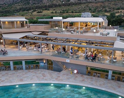 Hotel-Kiani-Beach-Resort-19