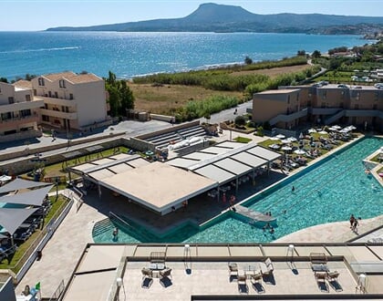 Hotel-Kiani-Beach-Resort-21