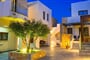 Ledra-Maleme-Hotel-13