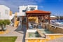 Ledra-Maleme-Hotel-15