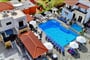 Ledra-Maleme-Hotel-16