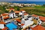 Ledra-Maleme-Hotel-17