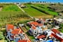 Ledra-Maleme-Hotel-18