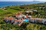 Ledra-Maleme-Hotel-19