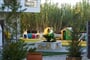 Ledra-Maleme-Hotel-20