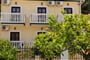 Kitro-Parga-8