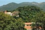 Kitro-Parga-9